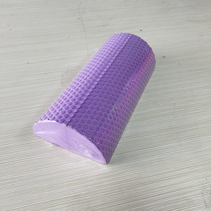 Massage and relaxation roll Kalsten