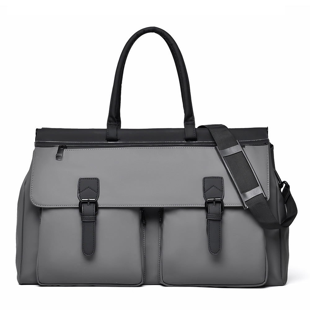 Versatile Professional rk Tote Kalsten