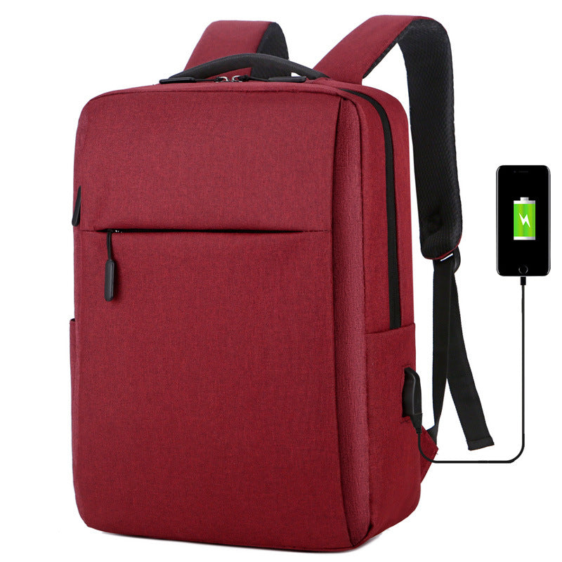 Kalsten Backpack