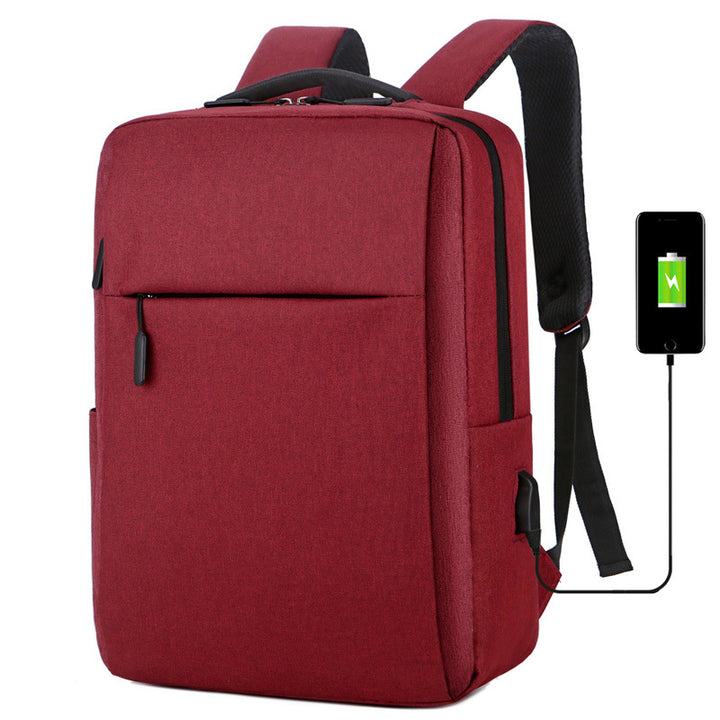 Kalsten Backpack