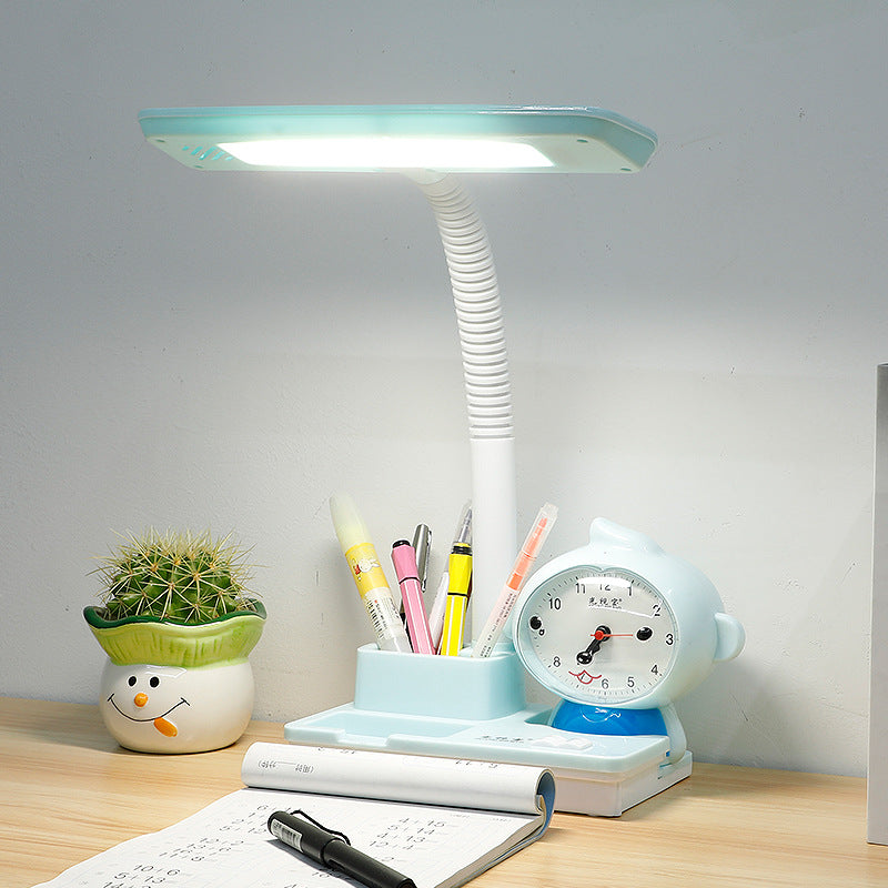 Desk Lamp