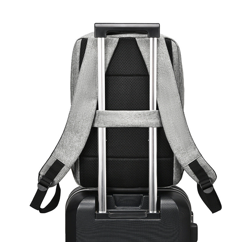 Backpack Kalsten