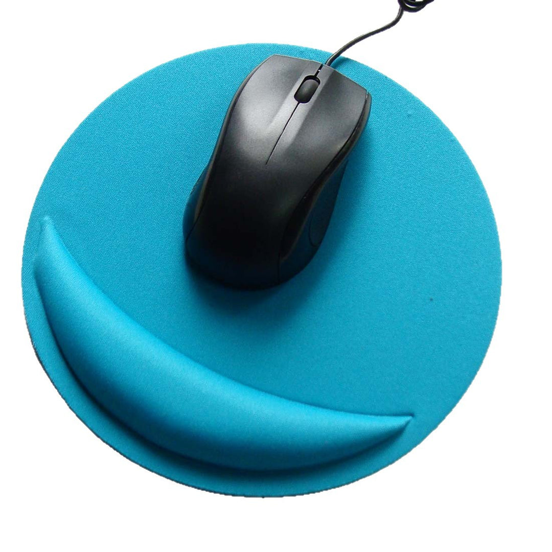 Gel-Layered Mouse Pad Kalsten