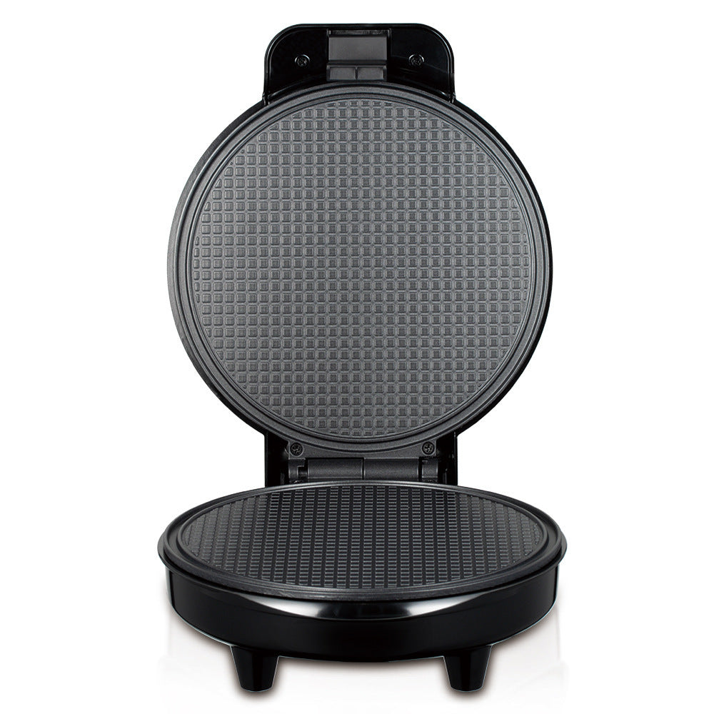 Premium Waffle Cone Maker with Non-Stick Coating Kalsten