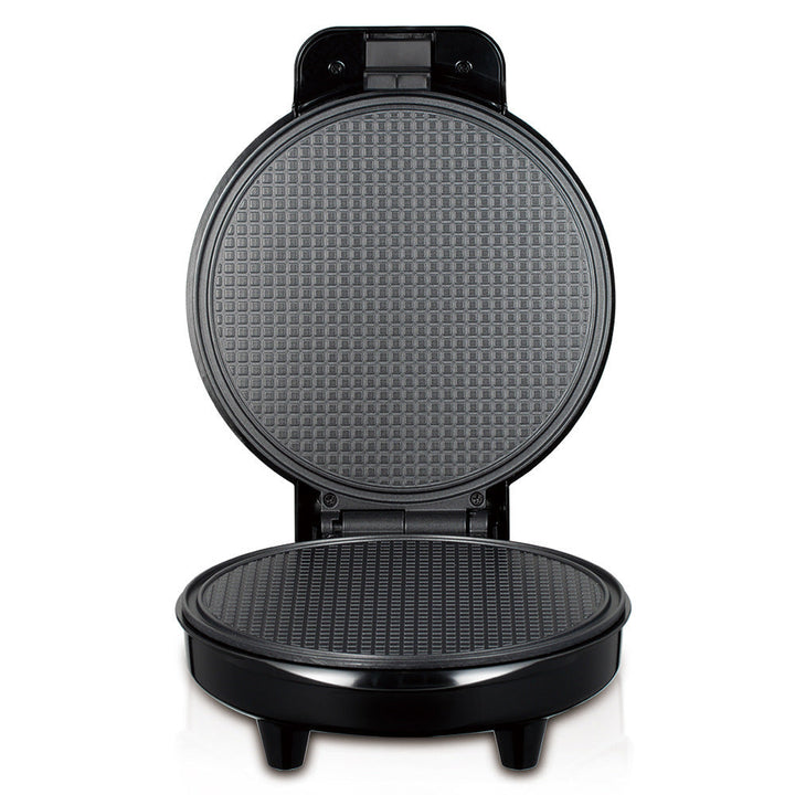Premium Waffle Cone Maker with Non-Stick Coating Kalsten