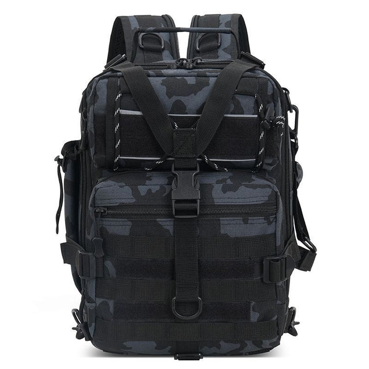 Rucksack Kalsten