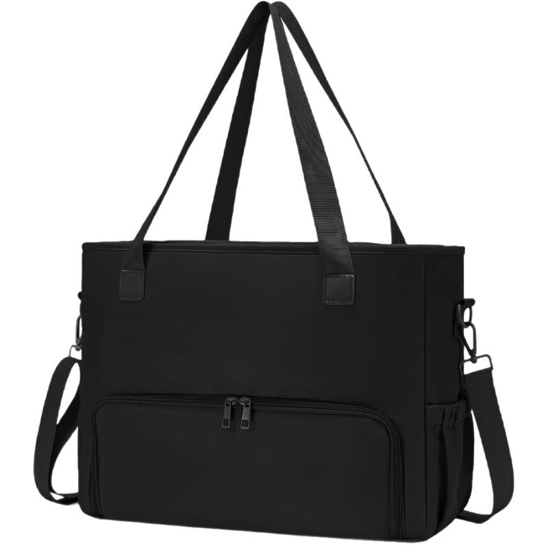 Insulated Food Storage Tote Kalsten