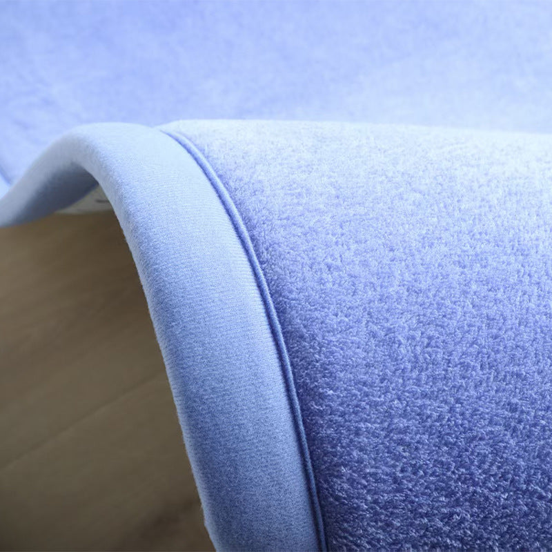 Premium Quality Round Bath Mat