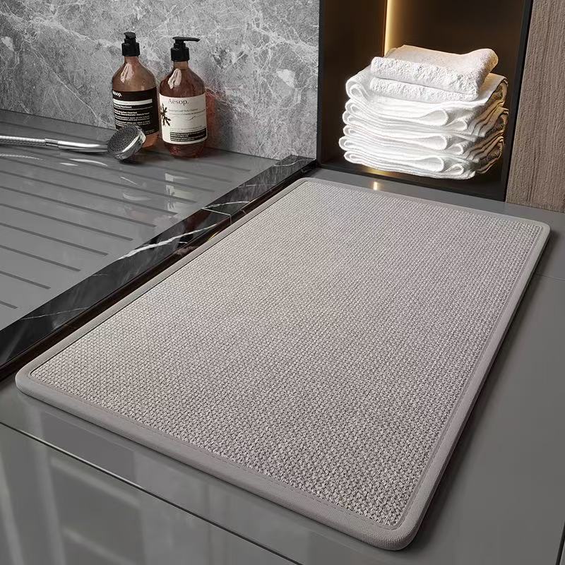 Kitchen Comfort Mat