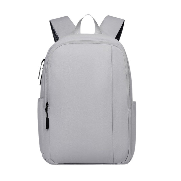 Kalsten Backpack