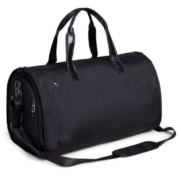 Travel Duffel Bag Kalsten