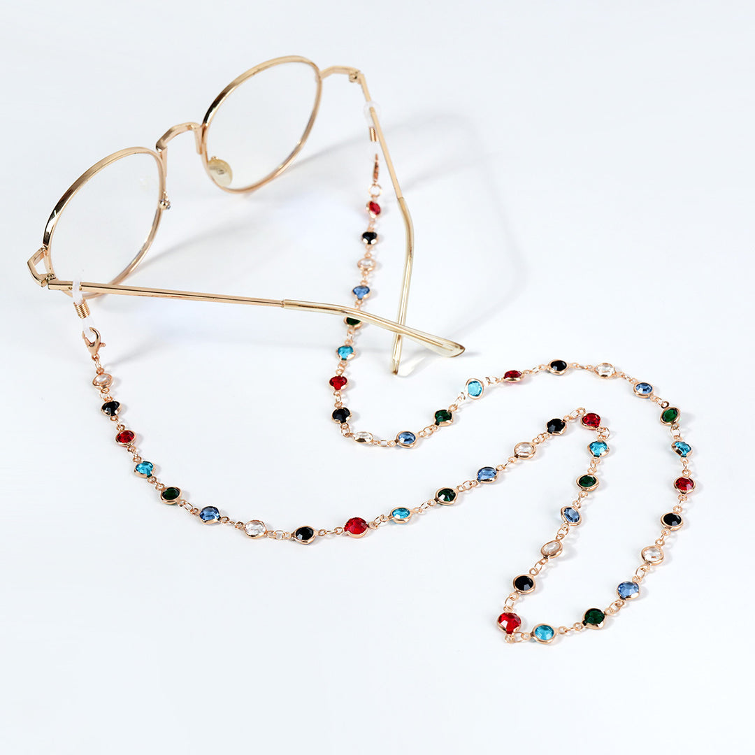 Fashion Accessory Kalsten