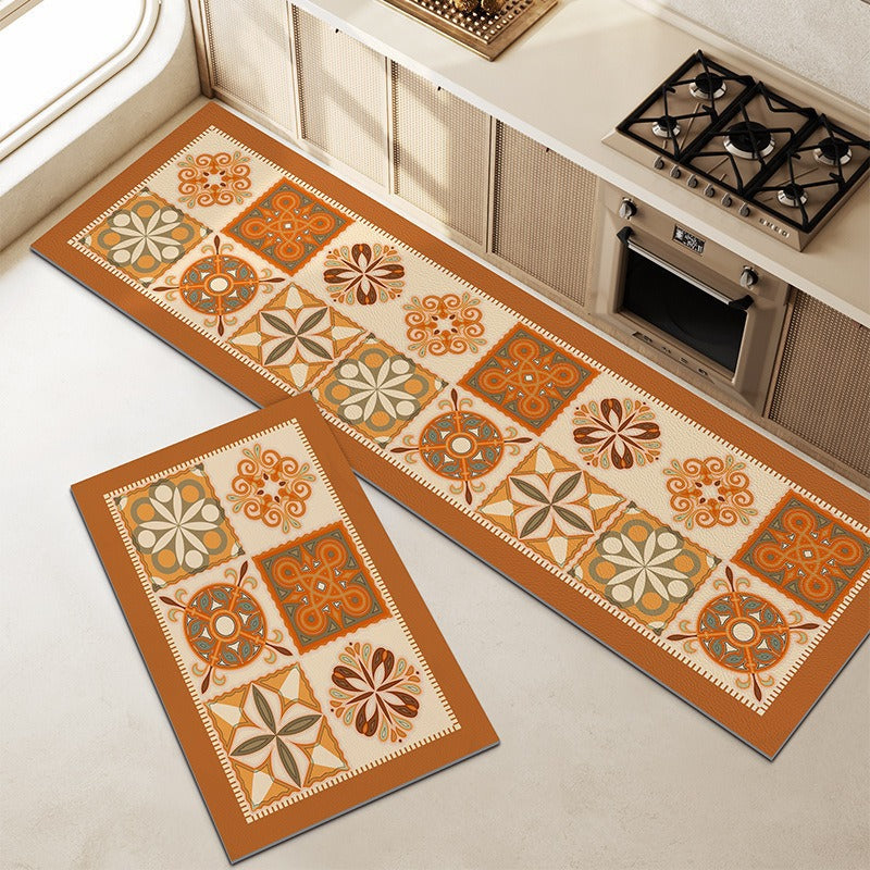 Kitchen Runner Mat Kalsten