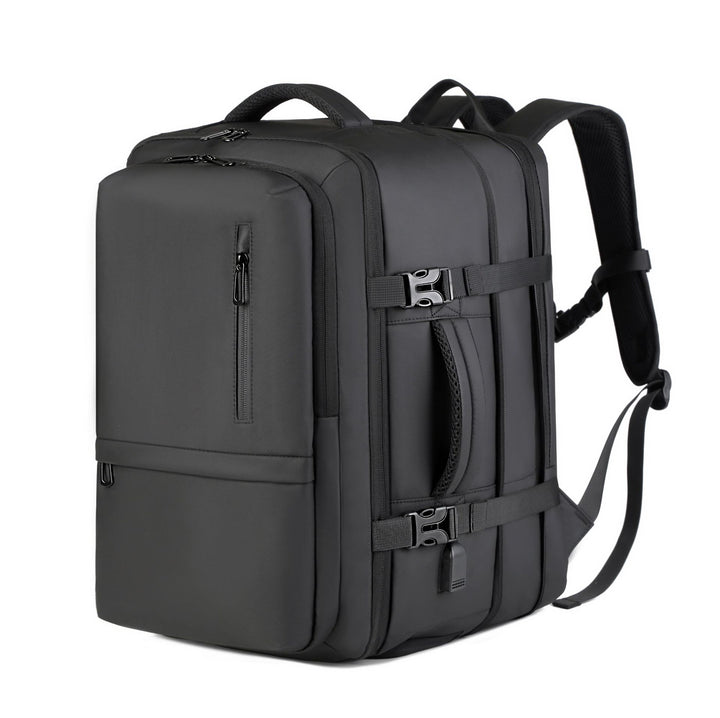 Multi-Functional Travel Gear Backpack Kalsten