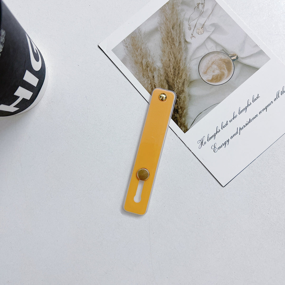 Multifunctional Bookmark Kalsten