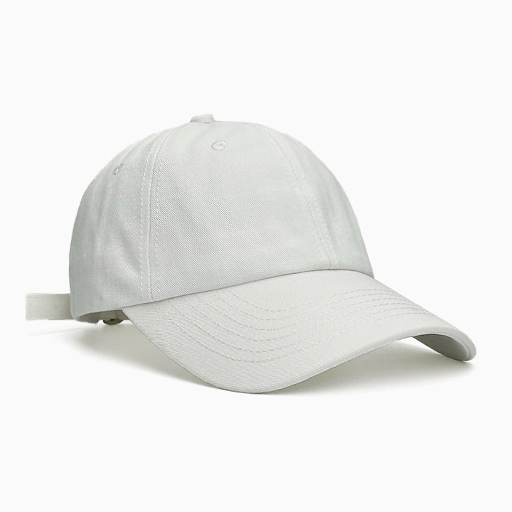 Women adjustable baseball cap Kalsten