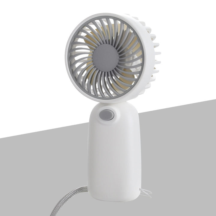 Portable Handheld Mini Fan Kalsten
