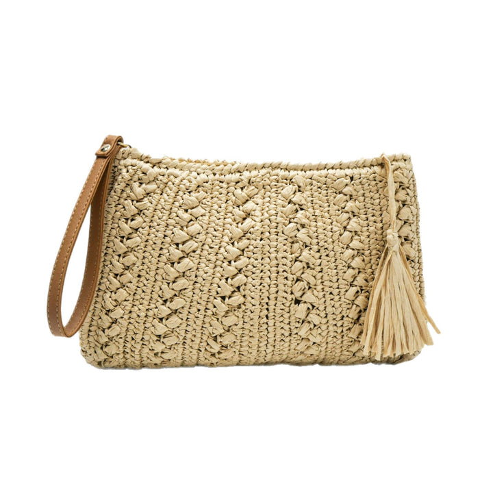 Handbag Kalsten