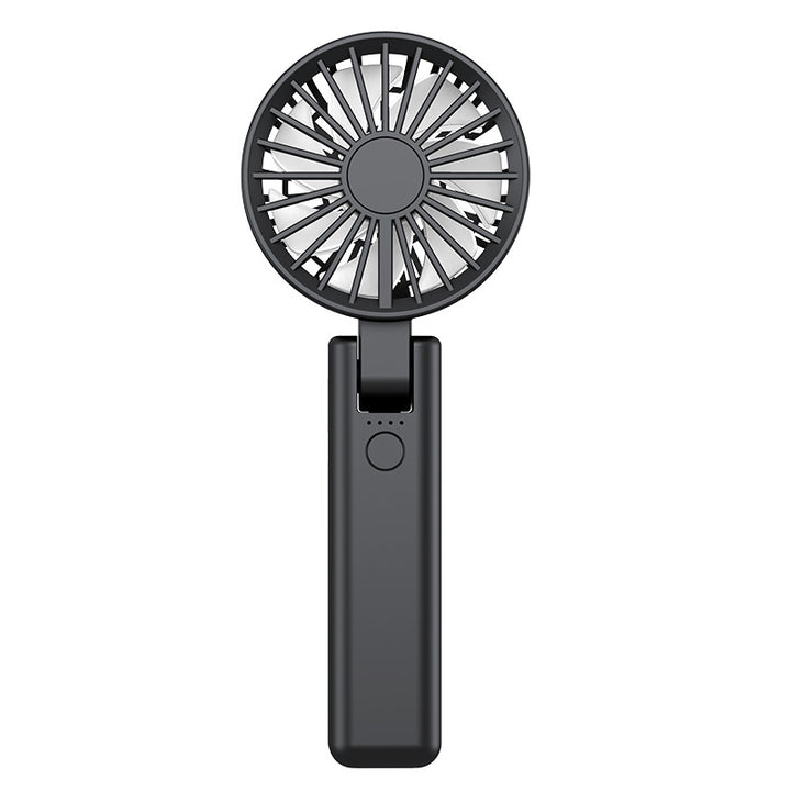Unisex Portable Handheld USB Fan Kalsten