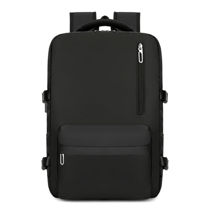 Versatile Daily Use Backpack Kalsten
