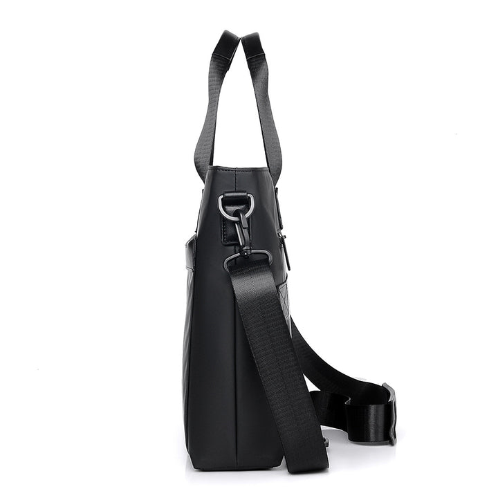 Professional Office Tote Bag Kalsten