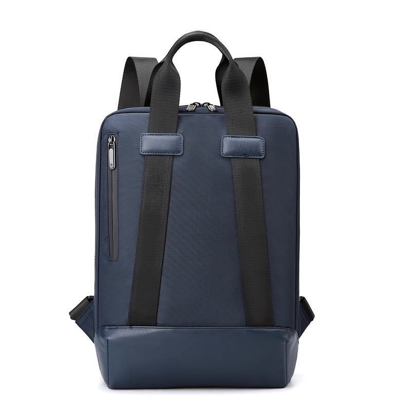Modern Professional Laptop Backpack Kalsten