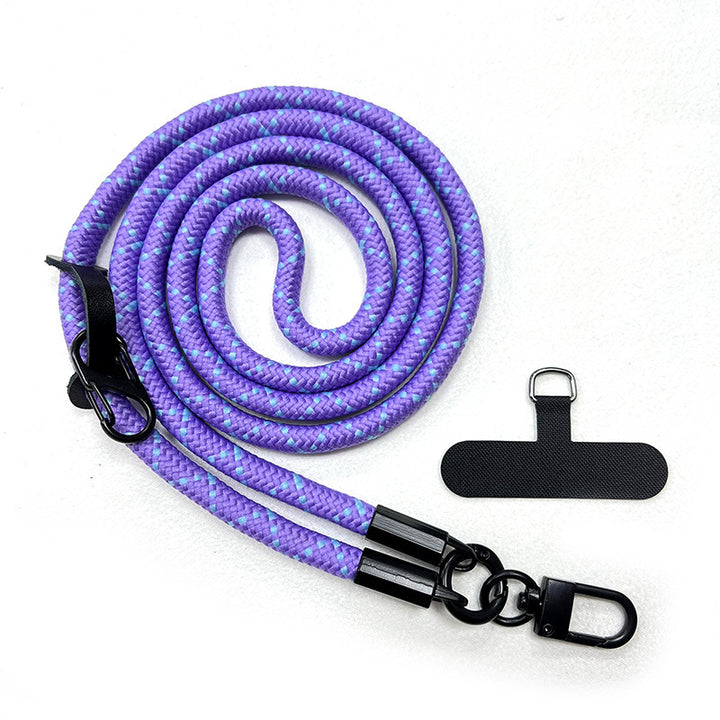 Durable Reflective Dog Leash Kalsten