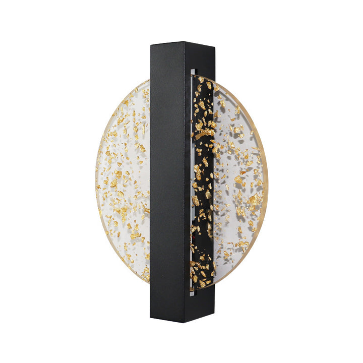 Decorative Wall Sconce