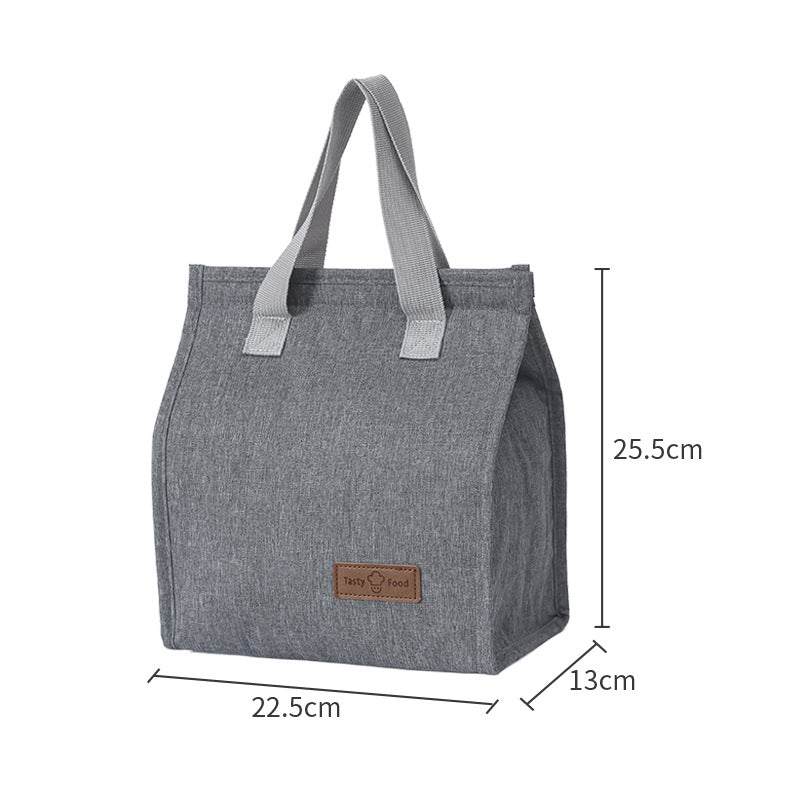 Cooling bag Kalsten