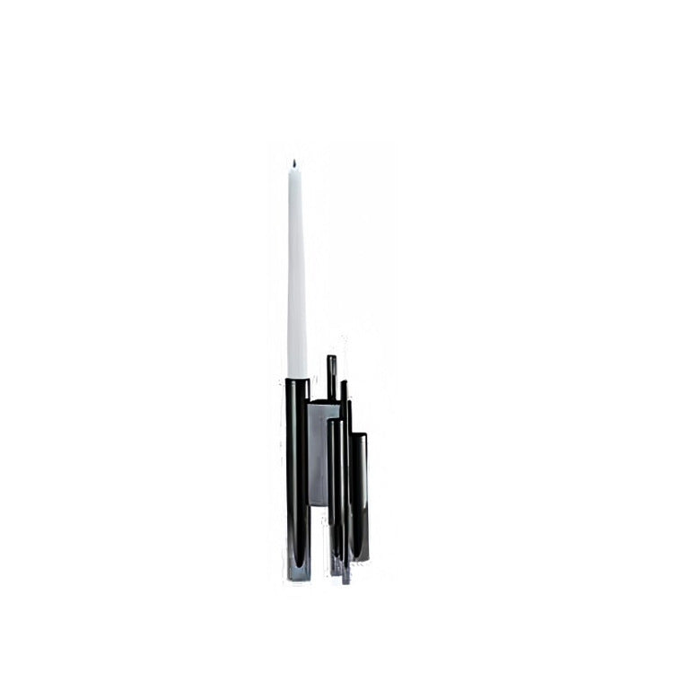Modern Minimalist Candle Holder