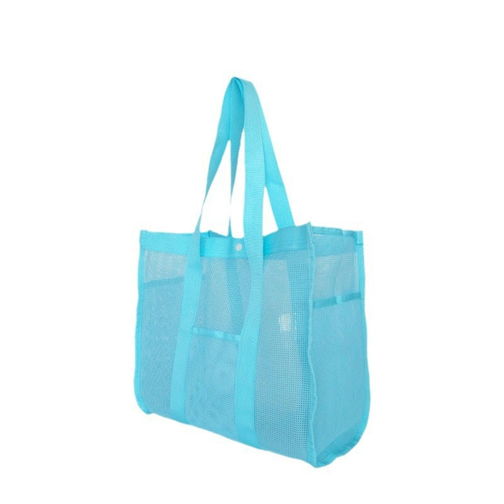 Beach bag Kalsten