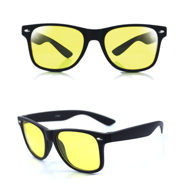 Polarized Performance Sunglasses Kalsten