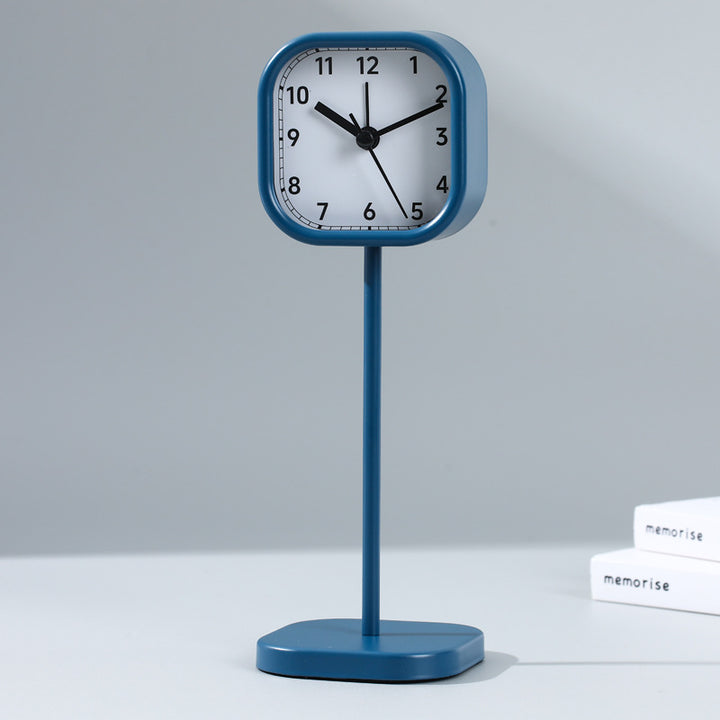 Minimalist Alarm Clock Kalsten