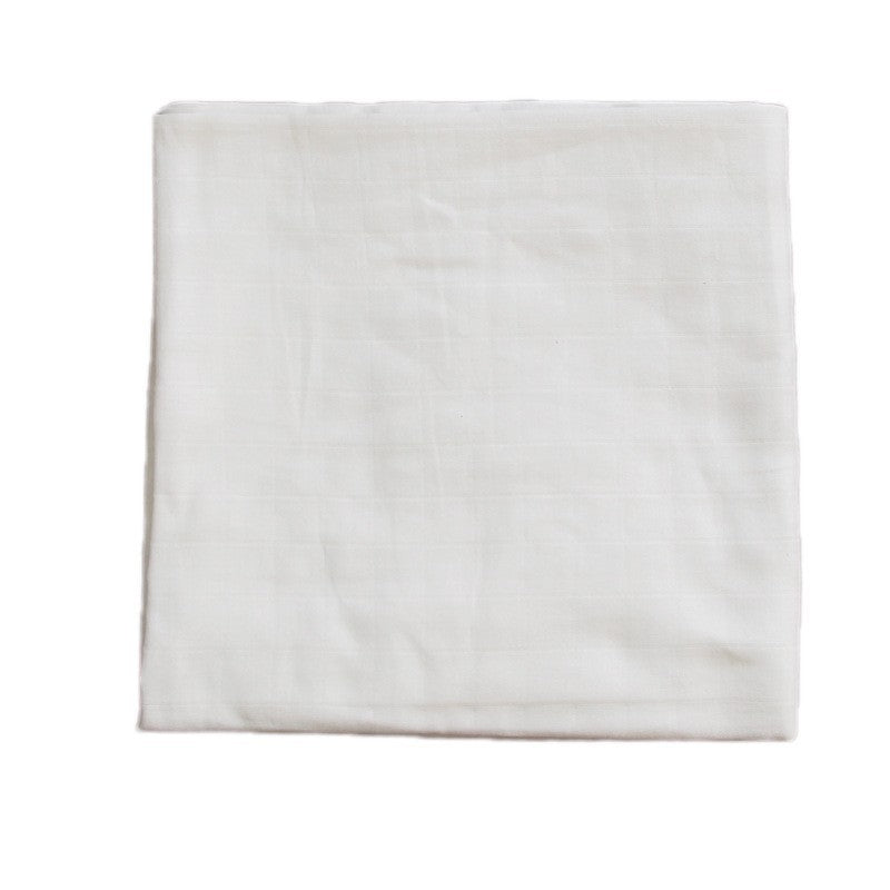 Children's Soft Muslin Blanket kalsten