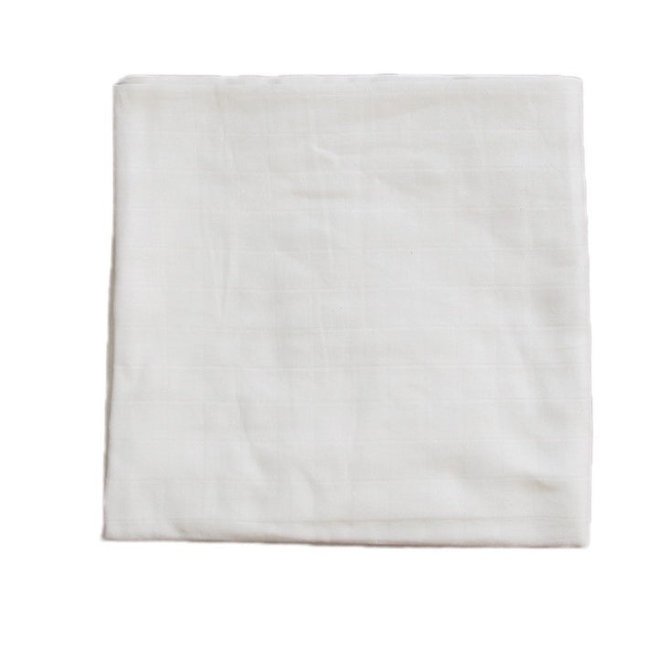 Children's Soft Muslin Blanket kalsten