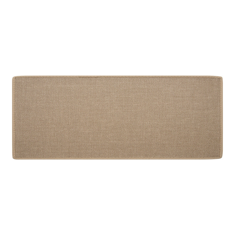 Anti-Slip Kitchen Countertop Protector Mat Kalsten