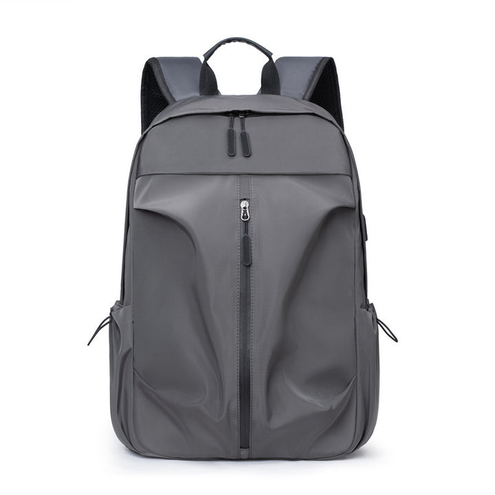 High-Capacity Travel Backpack kalsten
