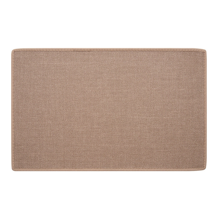 Decorative Anti-Fatigue Kitchen Mat Kalsten