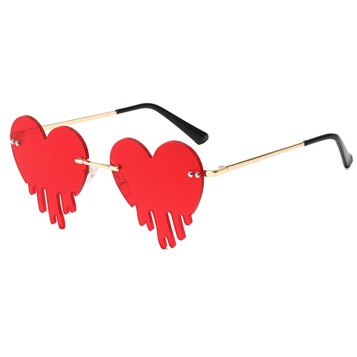 Women's fashion sunglasses Kalsten