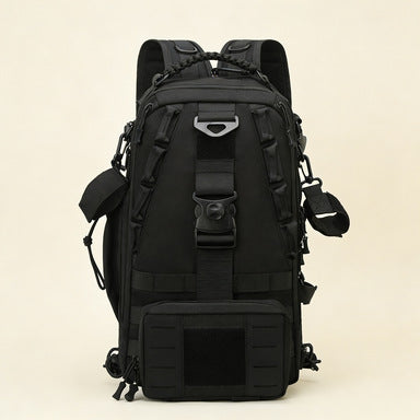 Tactical Travel Backpack Kalsten