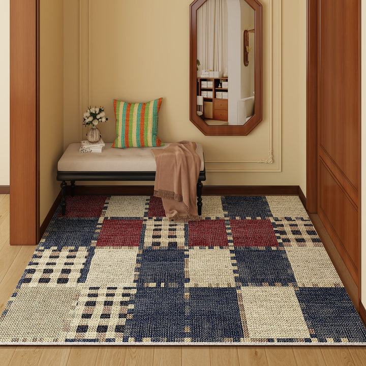Artistic Area Rug Kalsten