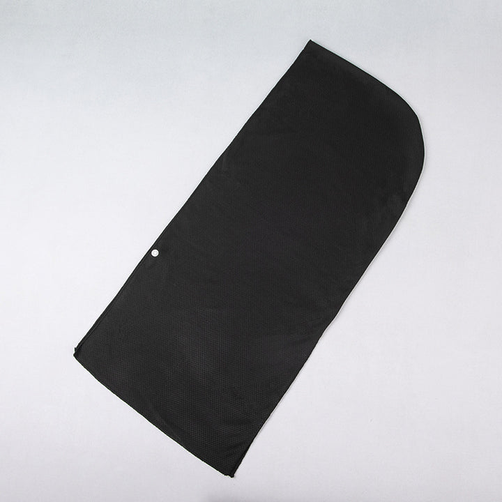 Ladies Sporty Yoga Mat Kalsten