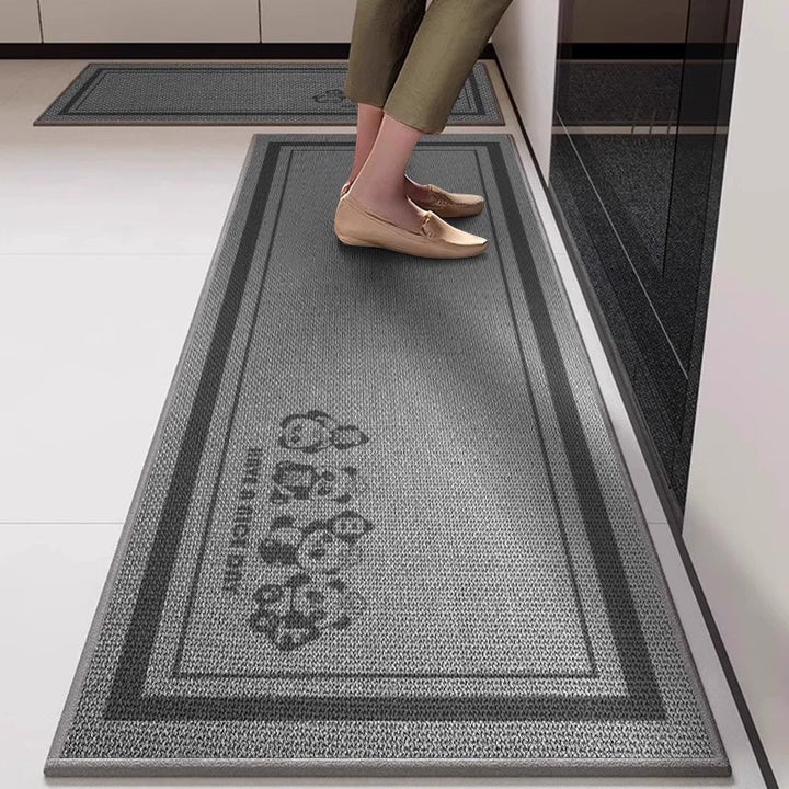 Anti-Fatigue Kitchen Mat