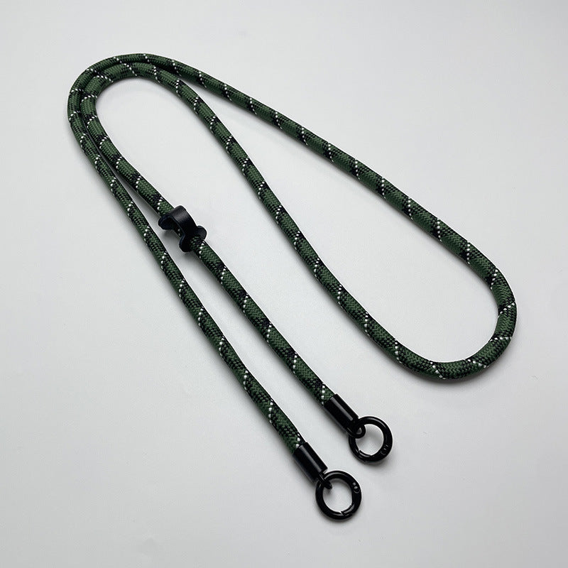 Adjustable Outdoor Utility Lanyard Kalsten