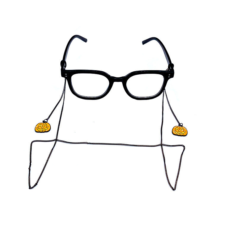Stylish Eyewear Kalsten