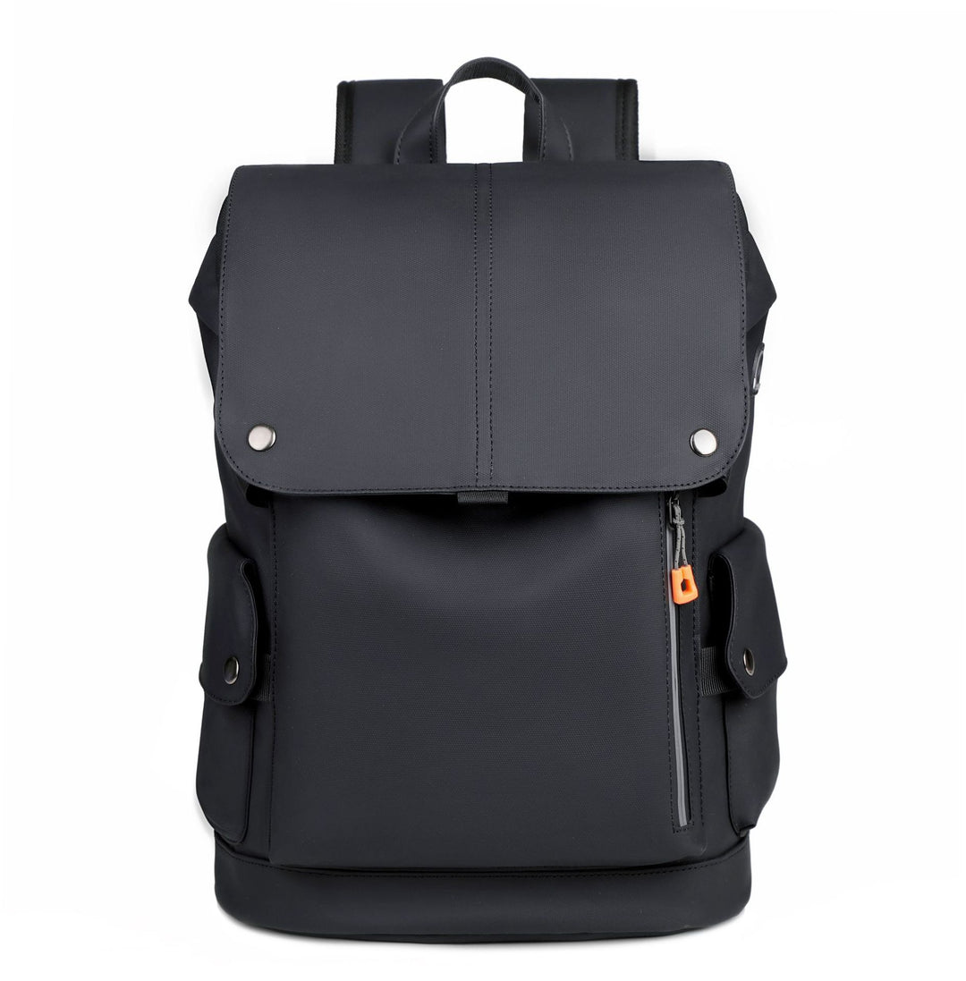 Premium Versatile Laptop Backpack Kalsten