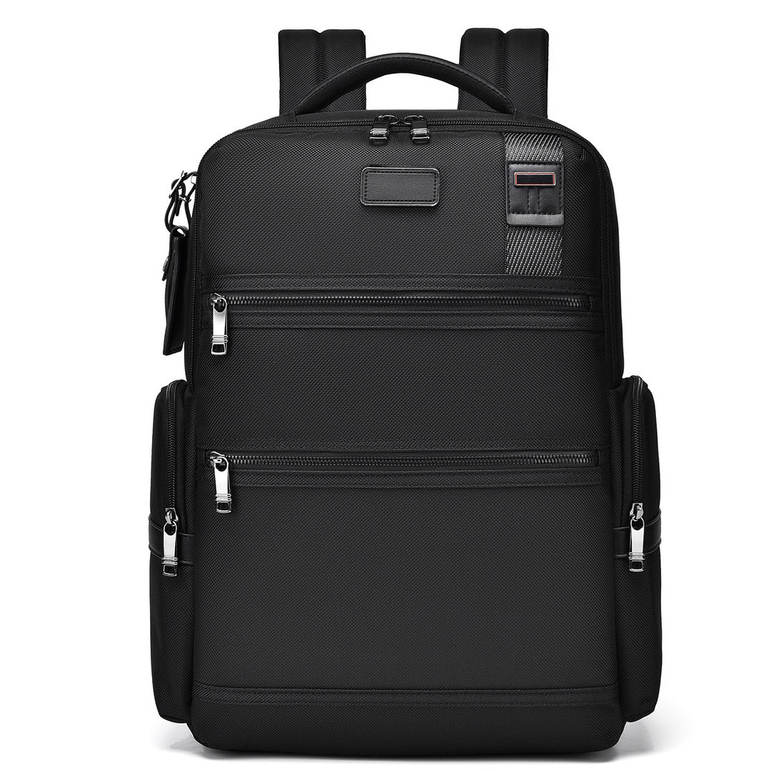 Multi-Functional Work and Travel Backpack Kalsten