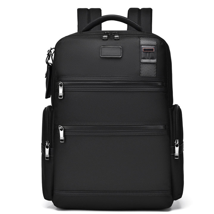 Multi-Functional Work and Travel Backpack Kalsten