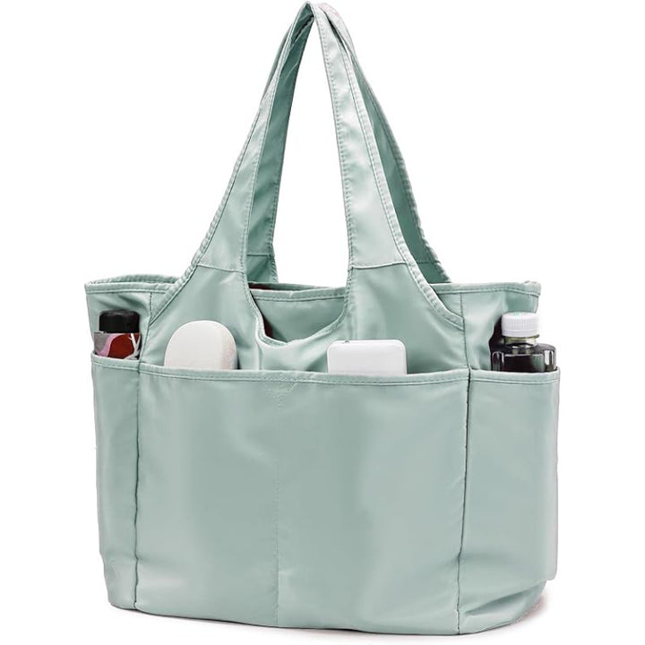 Versatile shopping bag Kalsten