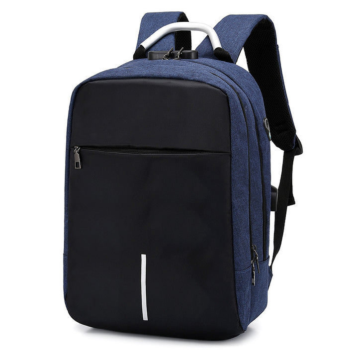 Versatile Travel Backpack Kalsten